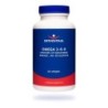 Omega 3-6-9