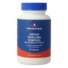 Curcuma complex ortho