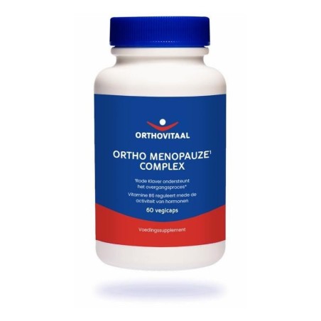 Ortho menopauze complex