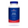 Visolie 500 mg epa 18%/dha 12%