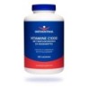 Vitamine c 1000