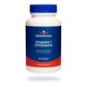 Vitamine c liposomaal