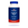 Vitamine d3 3000 ie