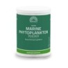 Marine phytoplankton poeder 100g