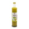 Org ginger+ boost shot 500ml