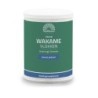 Wakame vlokken - 50 gram