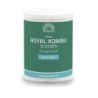 Royal kombu vlokken - 40 gram