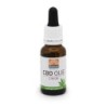 Cbd olie 2,78% 20ml