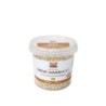 Bio grove havermout 400g