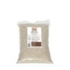 Absolute celtic sea salt coarse/keltisch