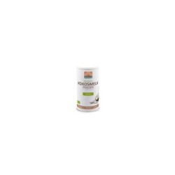 Bio kokosmelk poeder 200g