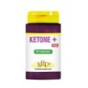 Ketone + 425 mg puur