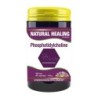 Phosphatidyl choline 420 mg