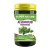 Alsemkruid wormwood 300mg puur