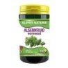 Alsemkruid wormwood 3000mg puur