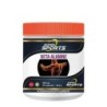 Beta alanine 650 mg puur