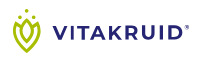 Vitakruid